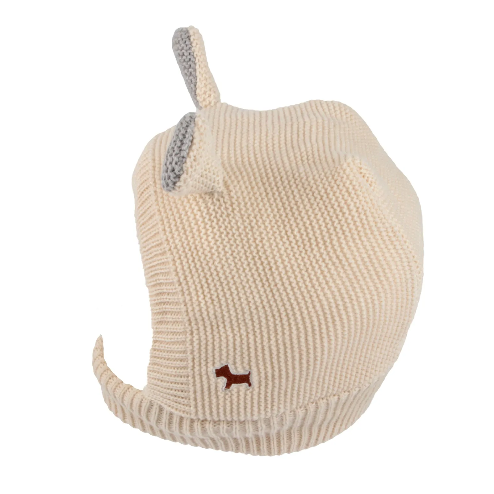 Baby Winter Earflap Cap Beanie Toddler Infant Rabbit Hat CZJ0064