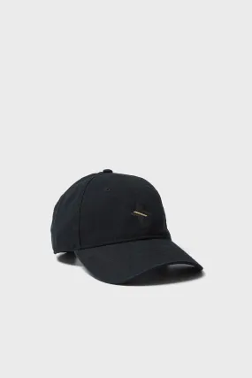 Black Tuckernuck Hat