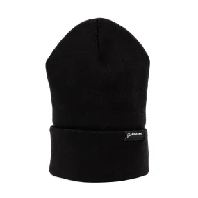 Boeing Signature Logo Beanie