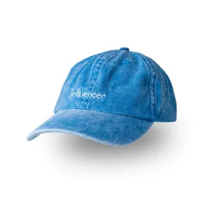 Classic Hat - Influencer