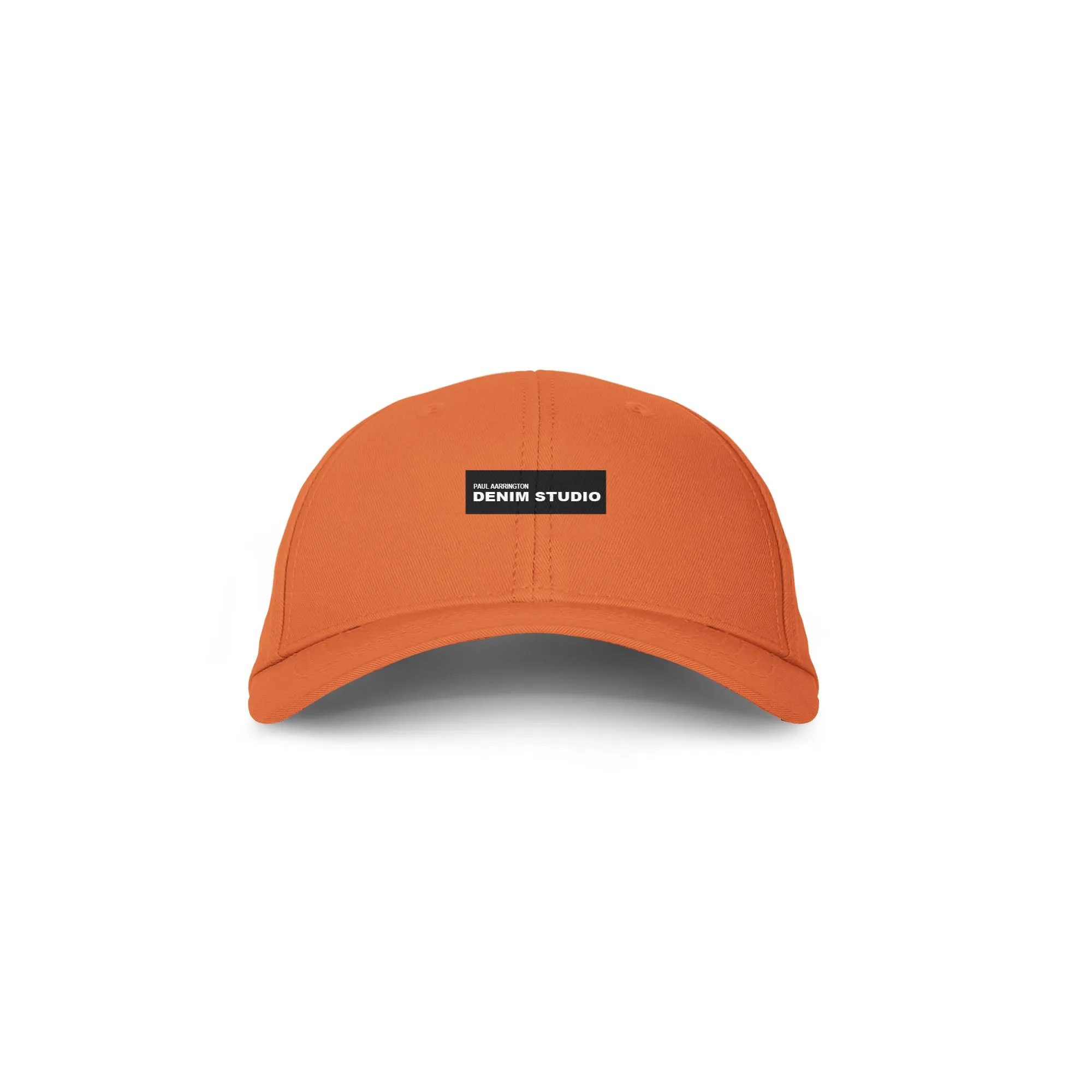 Classic Logo Hat