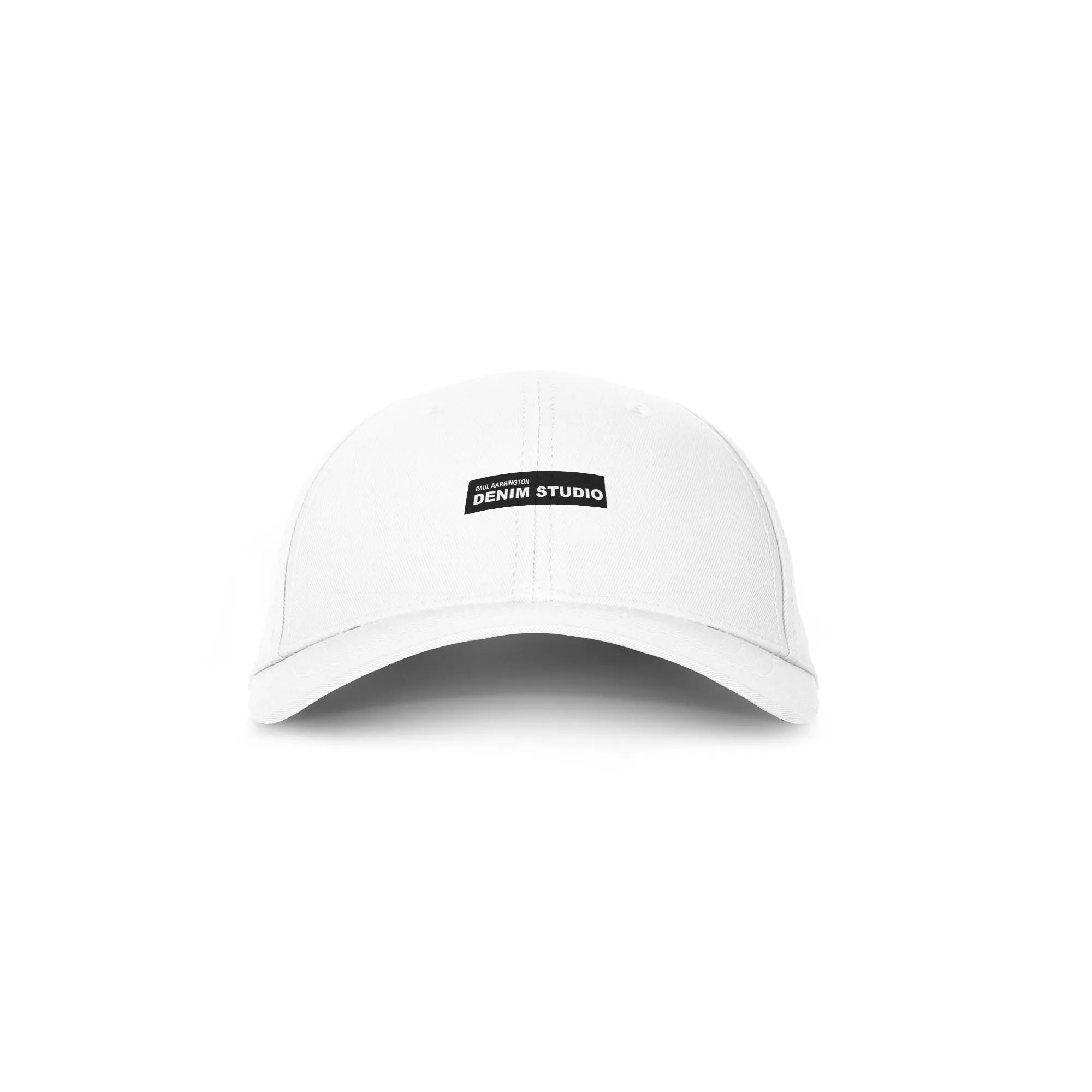 Classic Logo Hat..