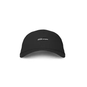 Classic Logo Hat..