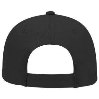 Classic Logo Hat