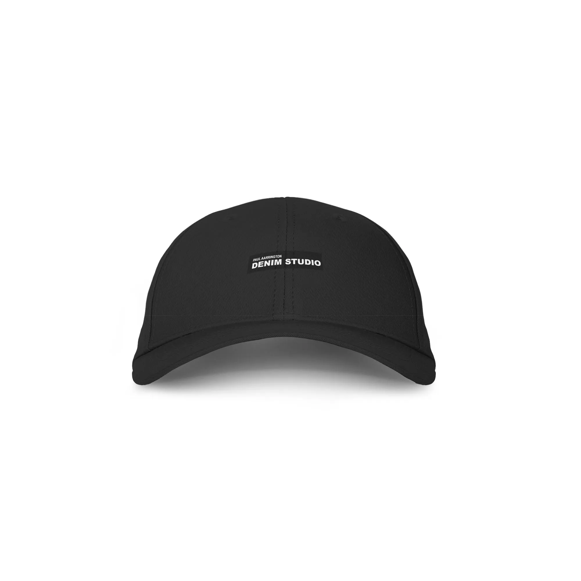 Classic Logo Hat..