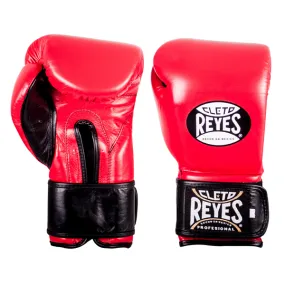 Cleto Reyes Extra Padded Training Glove