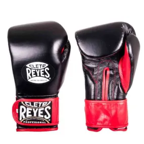 Cleto Reyes Sparring Gloves with Extra Padding