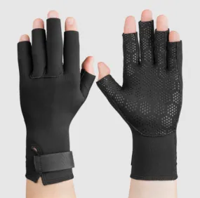 Core Products Arthritic Glove, Medium, Black