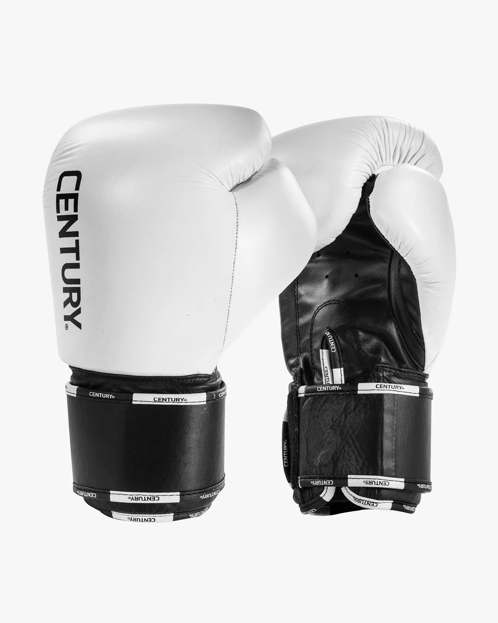 Creed Heavy Bag Gloves