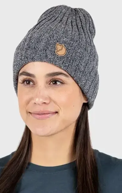 Fjallraven: Bryon Hat