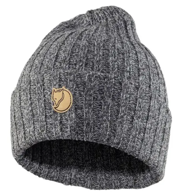 Fjallraven: Bryon Hat