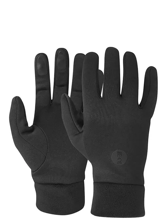 Fourth Element Xerotherm Gloves