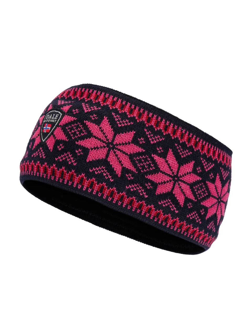 Garmisch Headband Unisex