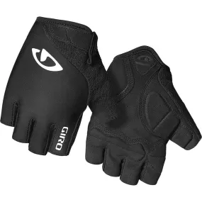 Giro 2022 Women's JAGETTE Glove