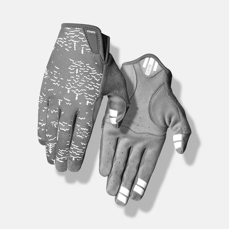 Giro La DND Glove