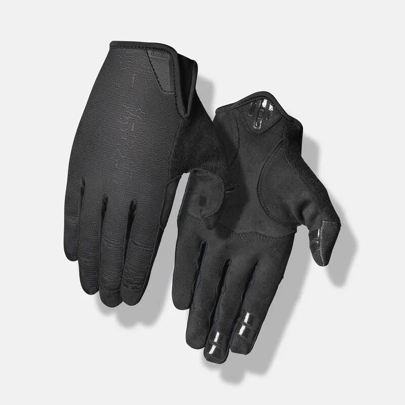 Giro La DND Glove