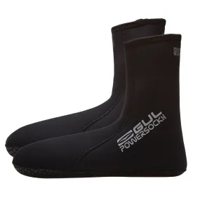 Gul 4mm Neoprene Wetsuit Socks