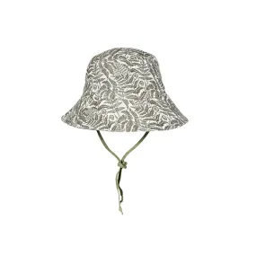 Hat Bucket Explorer - Fern