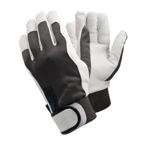 Heavy Tradesman Glove