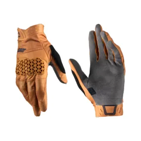 LEATT MTB 3.0 Lite Glove (2022)