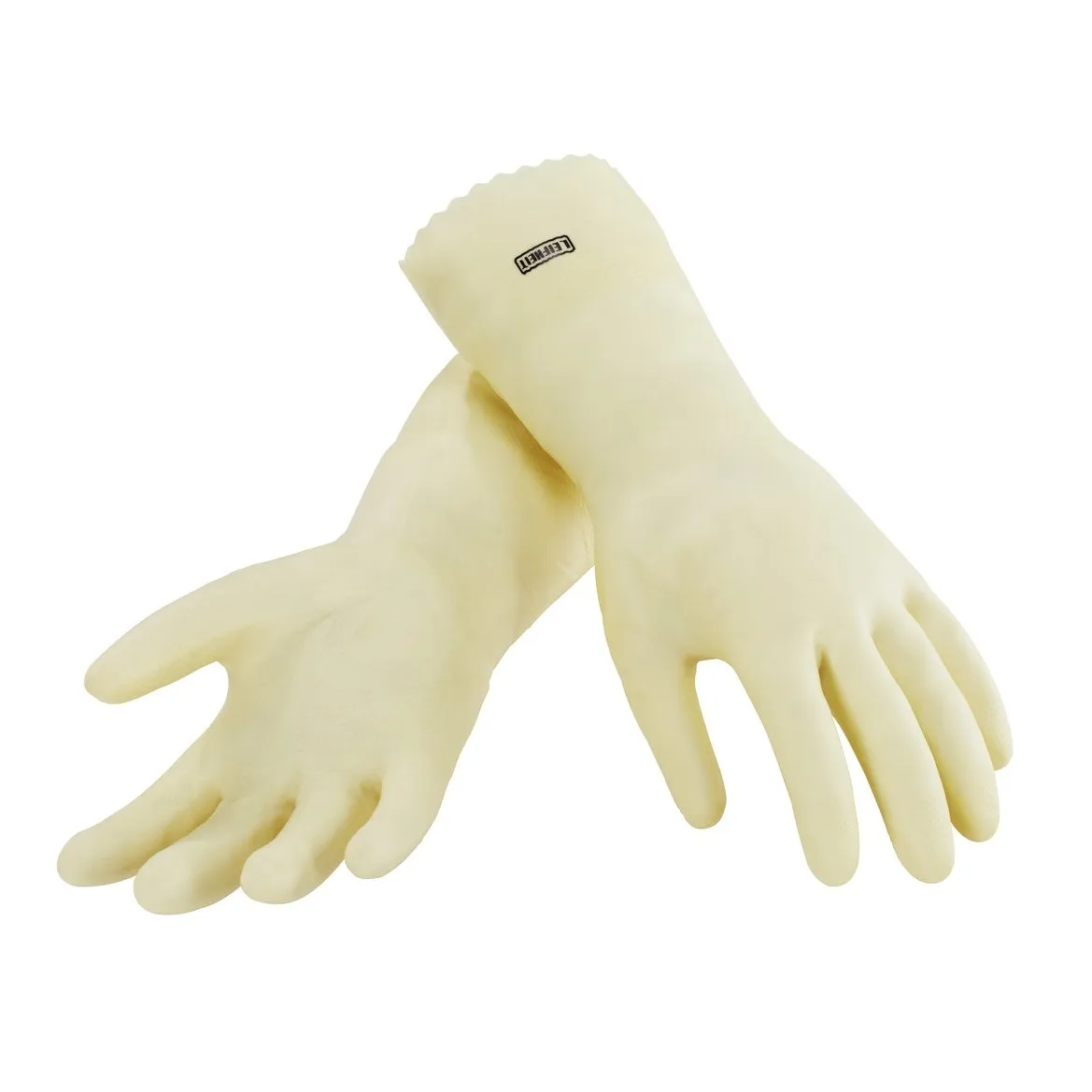 Leifheit Gloves Extra Fine L