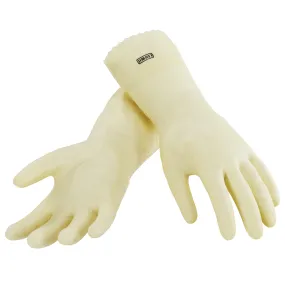 Leifheit Gloves Extra Fine M