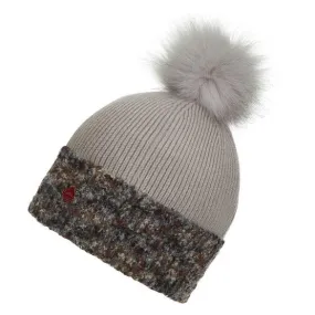 LeMieux Eva Pom Hats