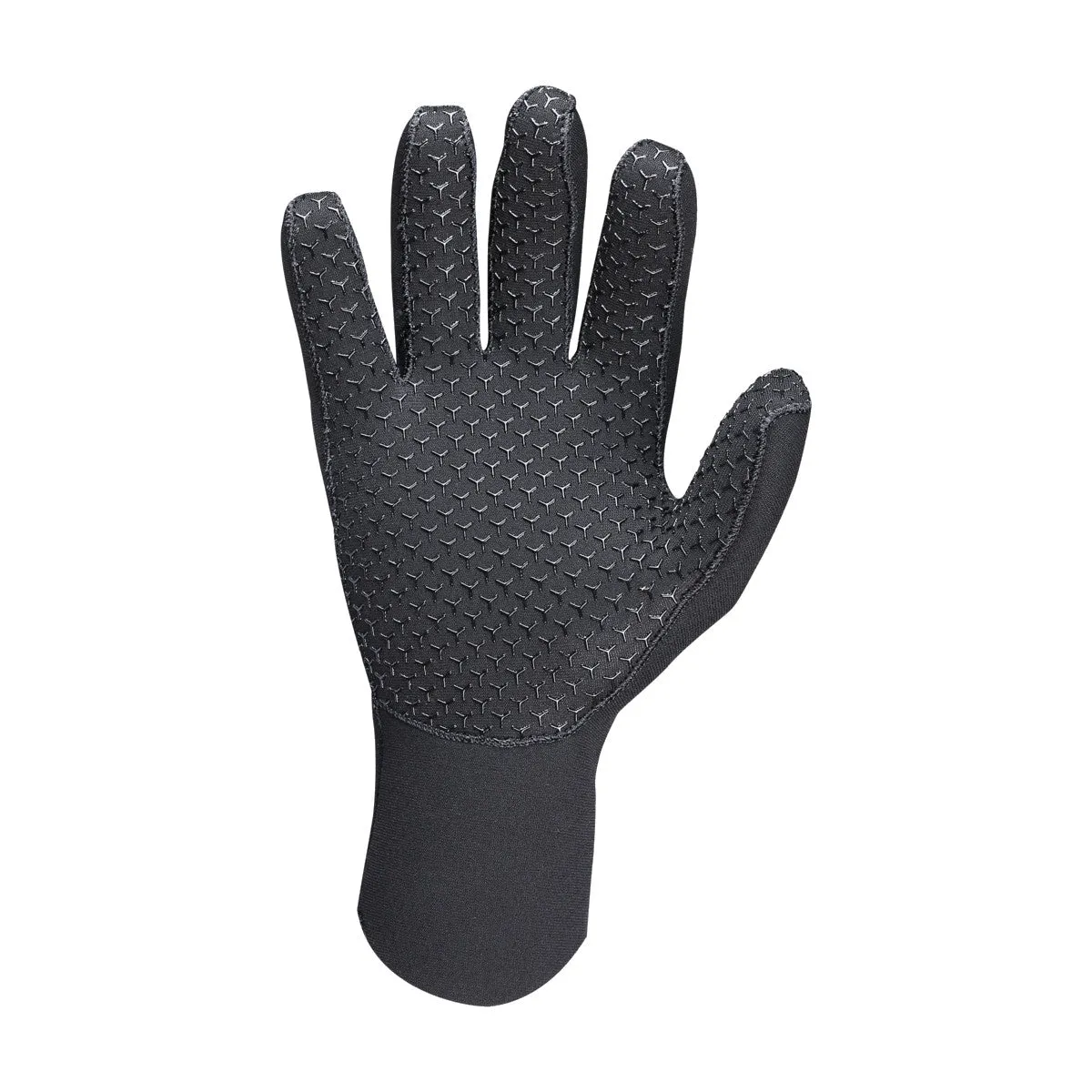 Mares 3mm Flexa Classic Dive Glove