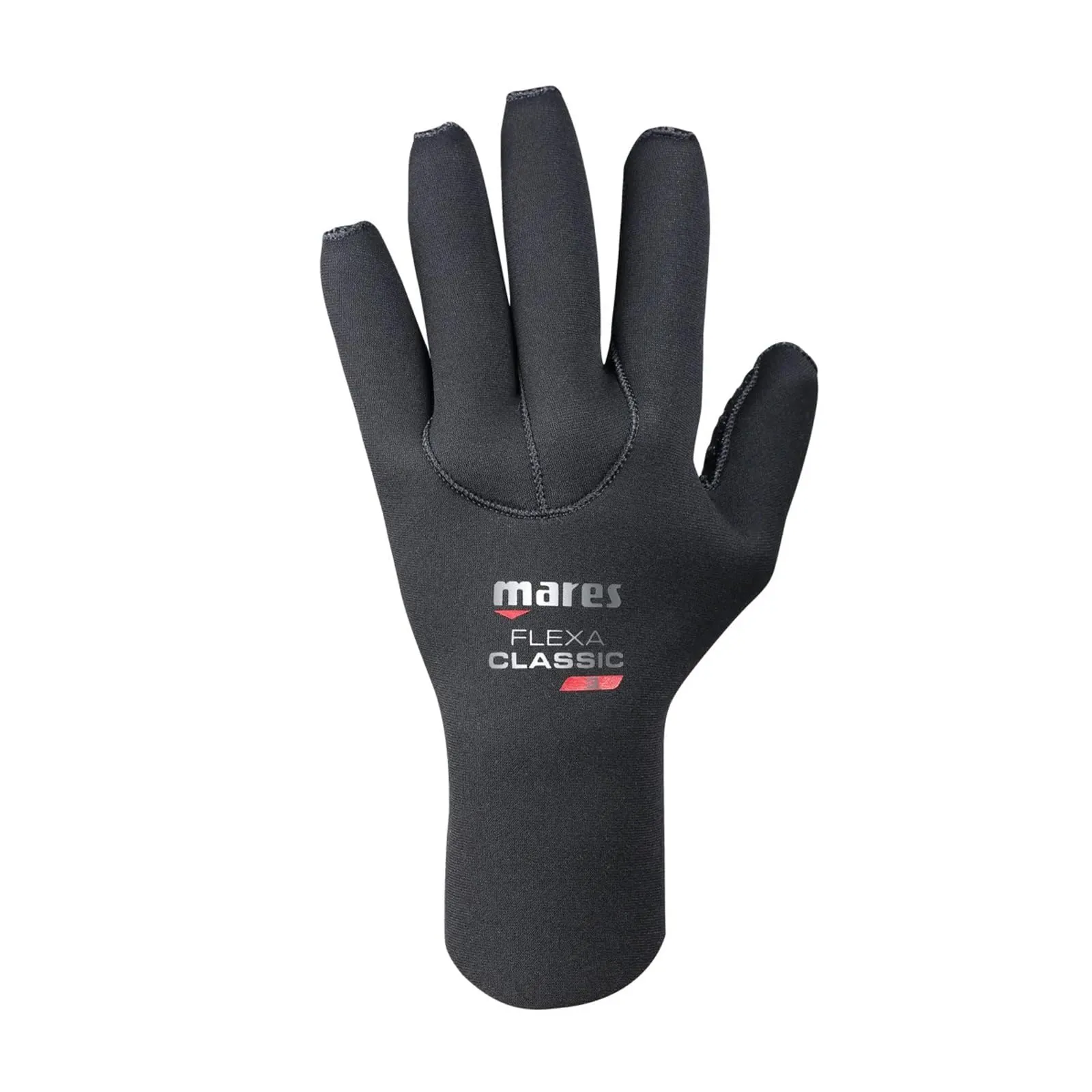 Mares 3MM Flexa Classic Glove