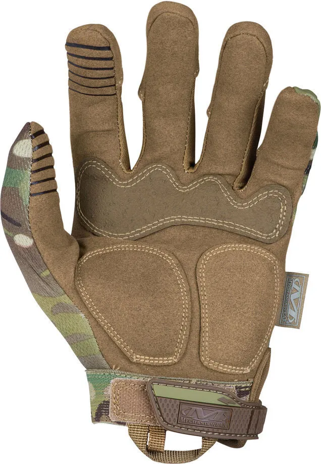 Mechanix Wear M-Pact Glove