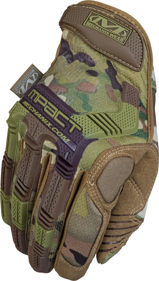 Mechanix Wear M-Pact Glove