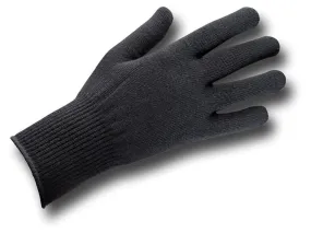 MERINO WOOL GLOVES