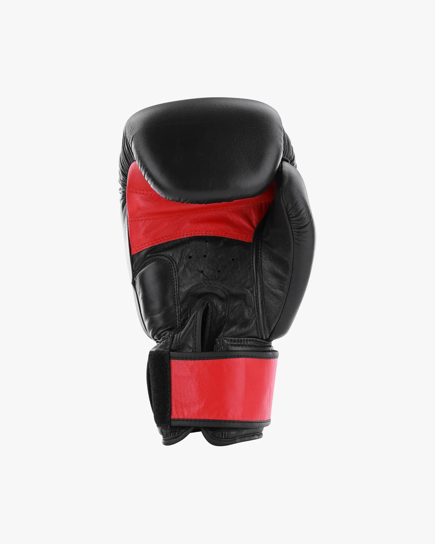 Modus Heavy Bag Gloves