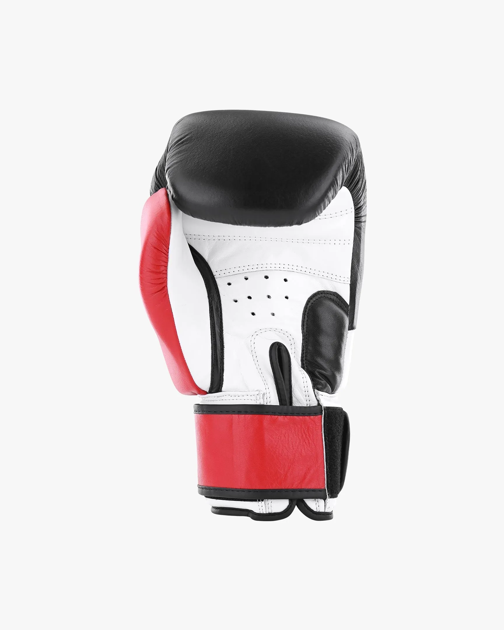 Modus Heavy Bag Gloves