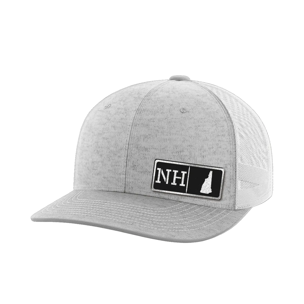 New Hampshire Homegrown Hats