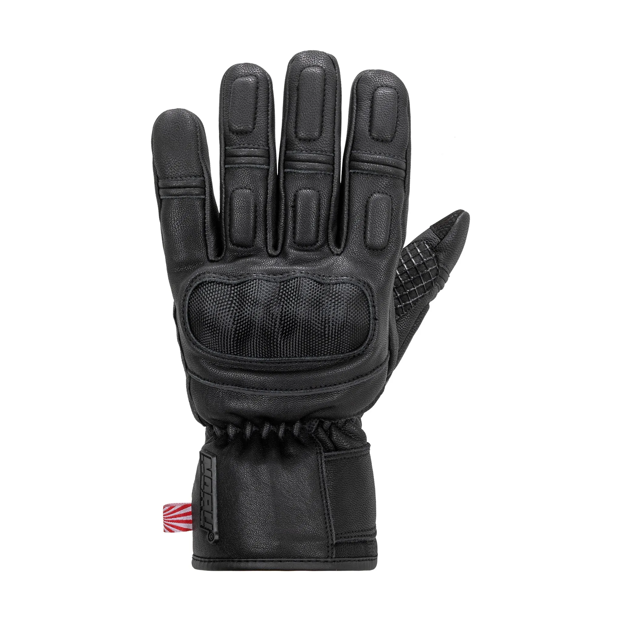 Noru Reza WP Glove