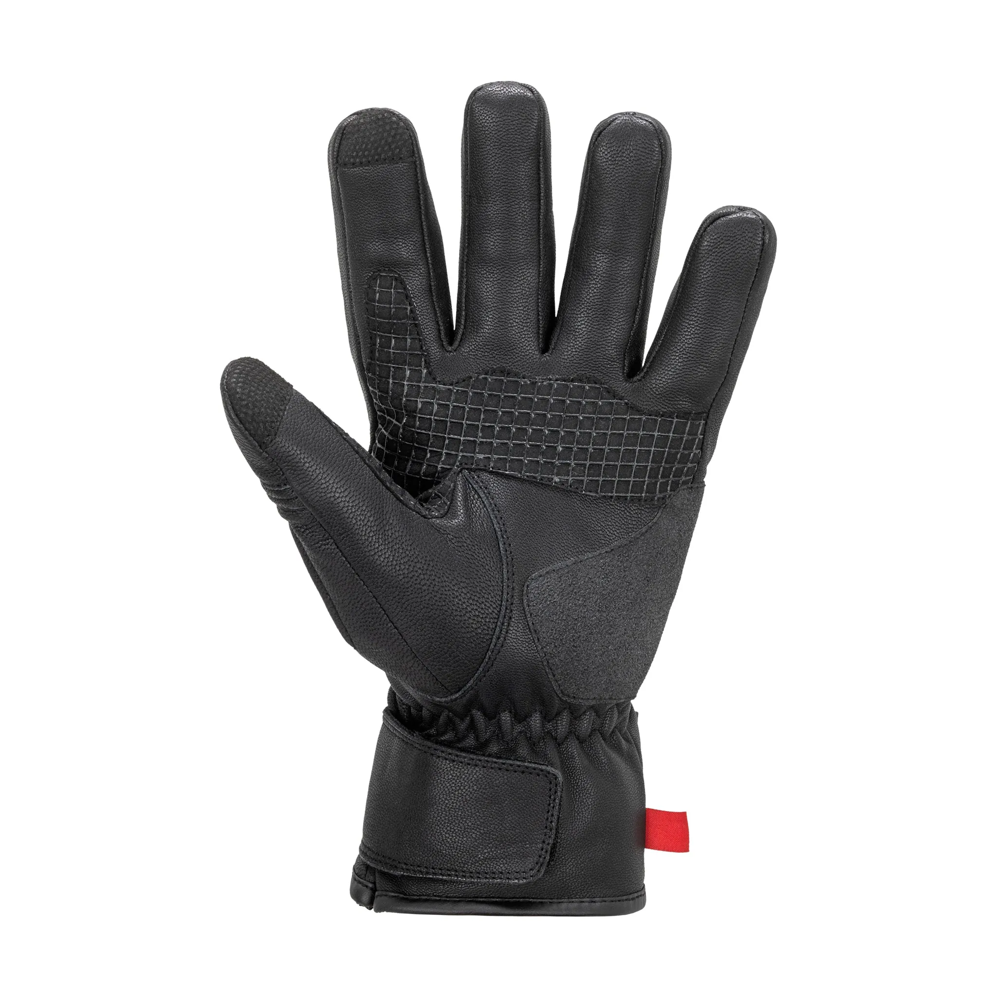 Noru Reza WP Glove