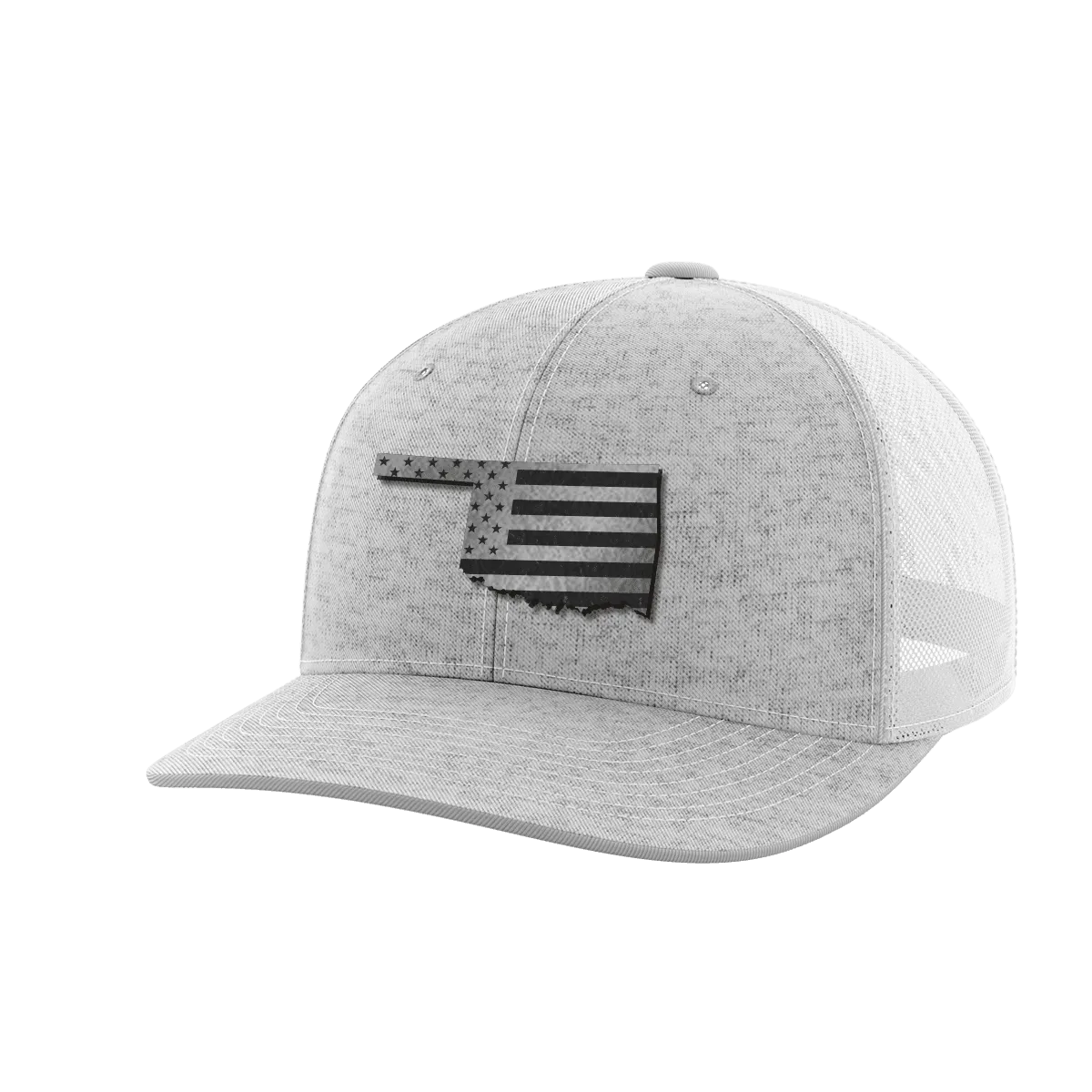 Oklahoma United Hats