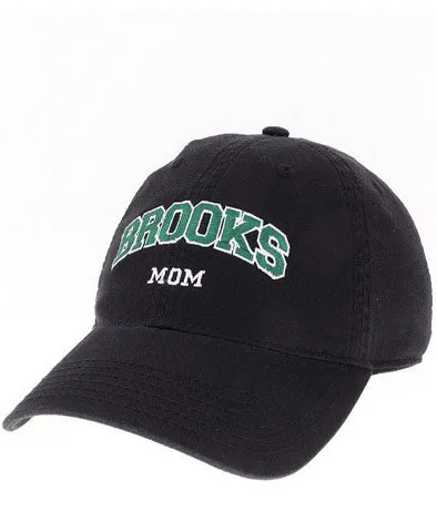 Parent Hats