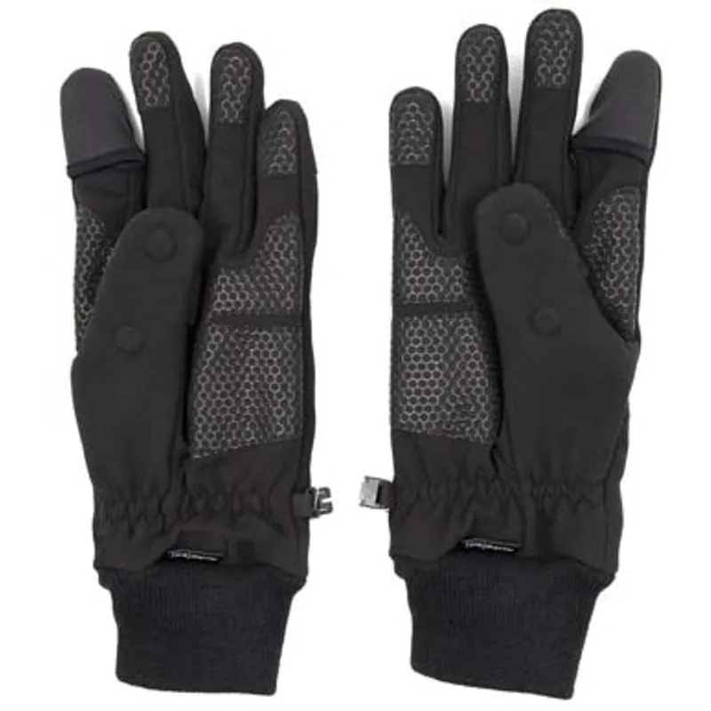 ProMaster 4-Layer Photo Gloves V2 - Extra Large