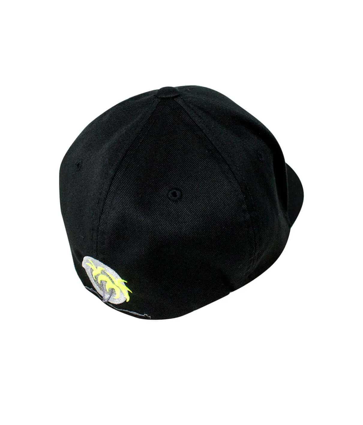 "Tornado" Classic Flexfit Hat