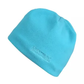 Regatta Kid's Taz Fleece Hat