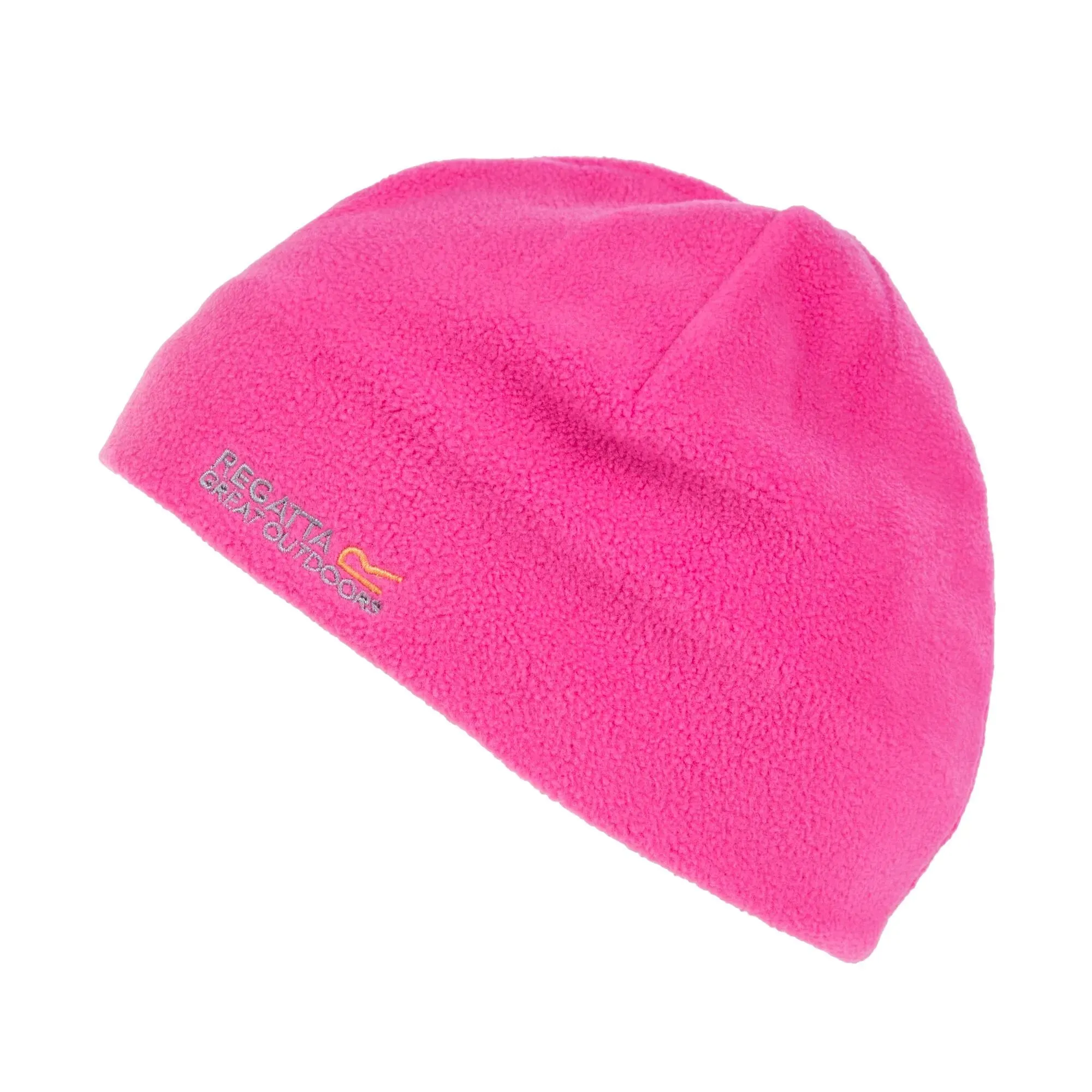 Regatta Kid's Taz Fleece Hat