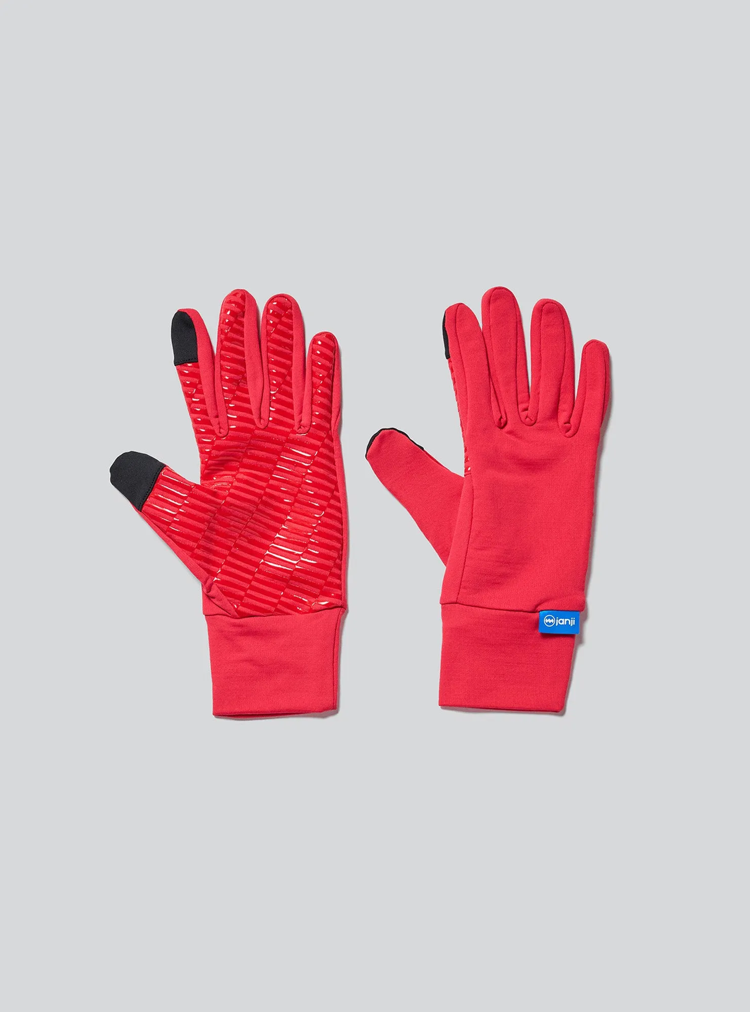 Revo Merino Liner Gloves