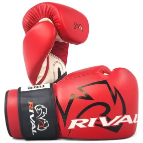 Rival Rb2 Super Bag Gloves 2.0