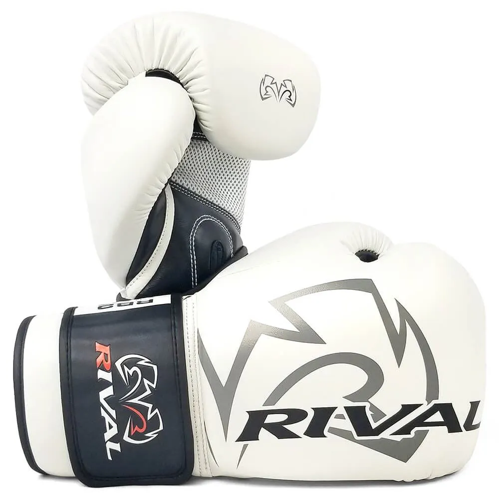 Rival Rb2 Super Bag Gloves 2.0