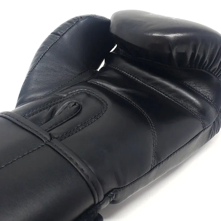 Rival RB4 Aero Boxing Bag Gloves