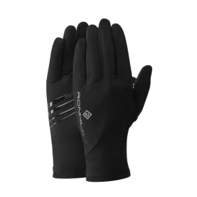 Ronhill - Unisex Wind-Block Gloves