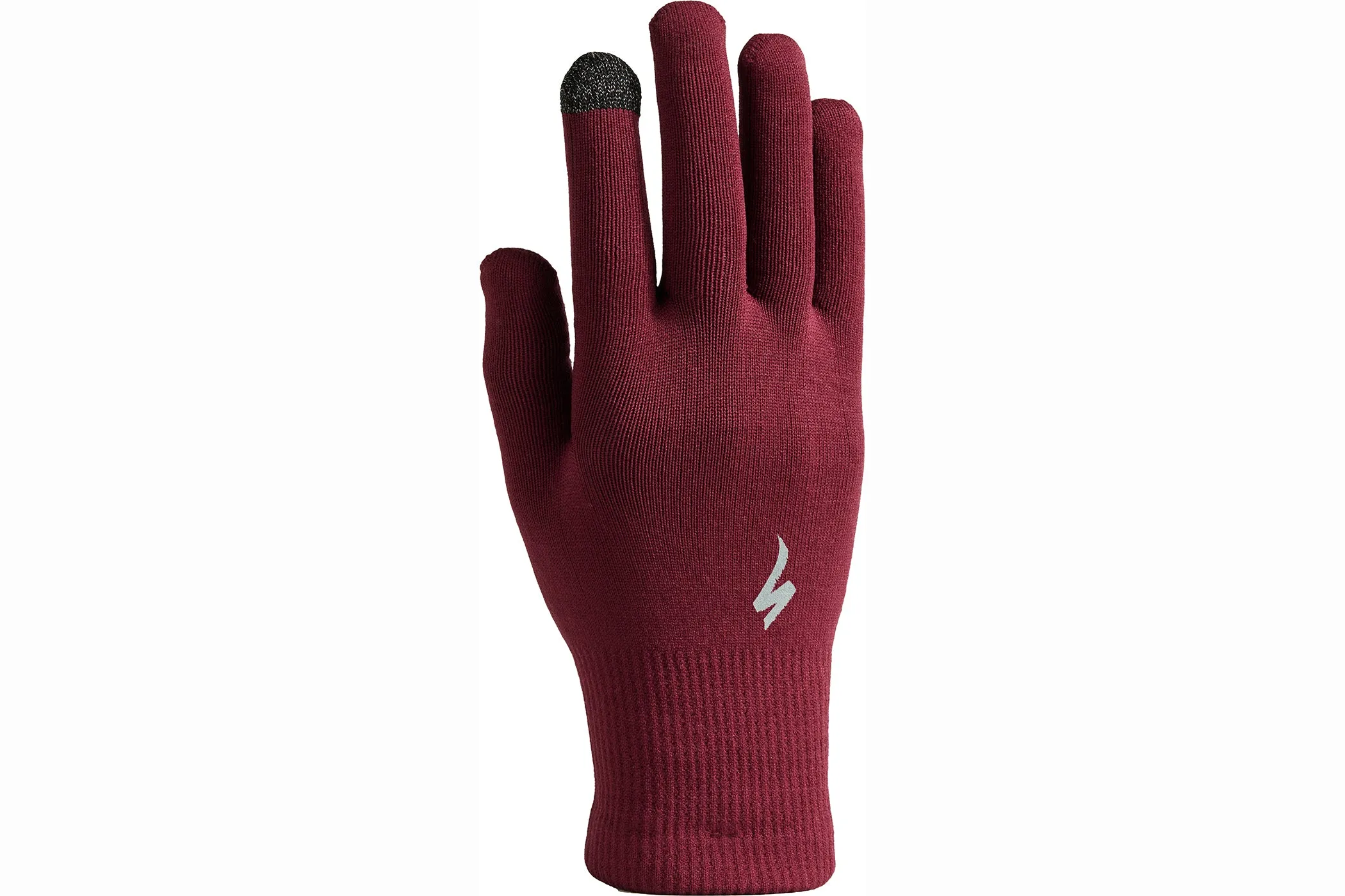 Specialized Thermal Knit Gloves