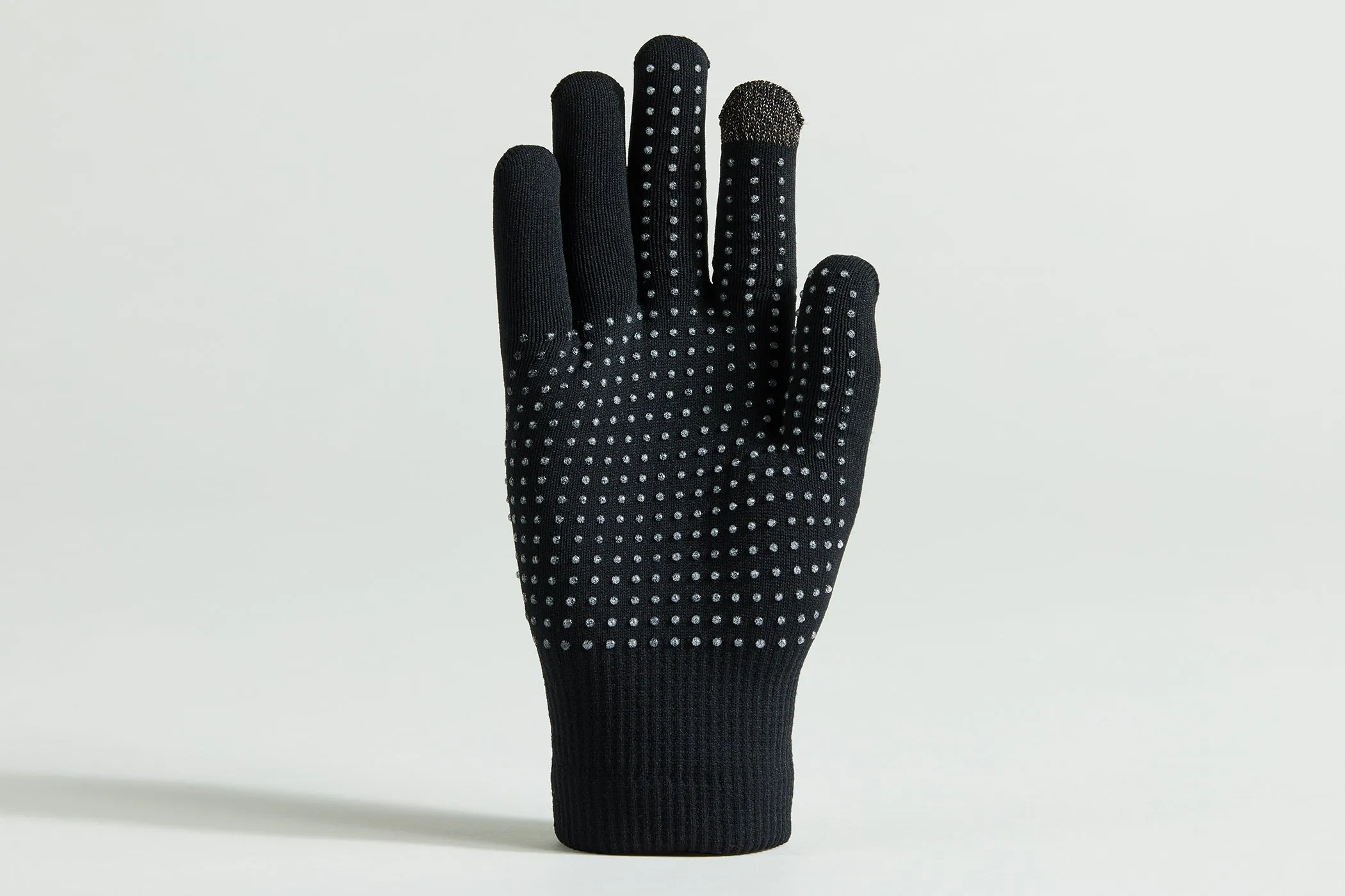 Specialized Thermal Knit Gloves